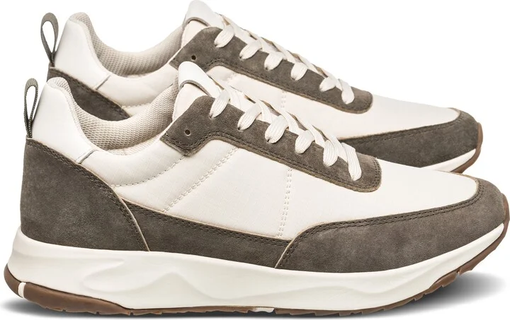 Owens Sneaker - Image 5