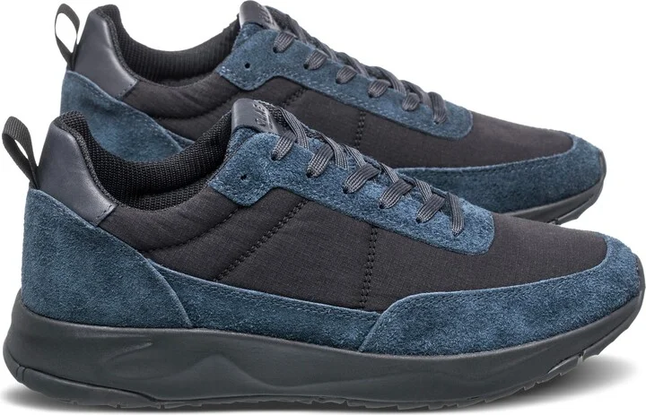 Owens Sneaker - Image 10