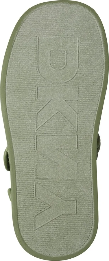 Owyn Platform Sandal - Image 4