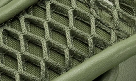Owyn Platform Sandal - Image 6