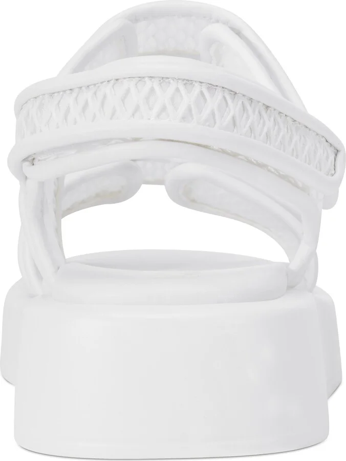 Owyn Platform Sandal - Image 9
