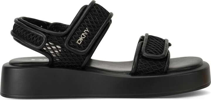 Owyn Platform Sandal - Image 11