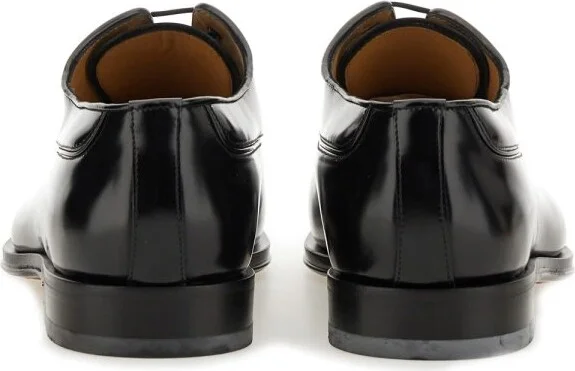Oxford Lace-up - Image 3