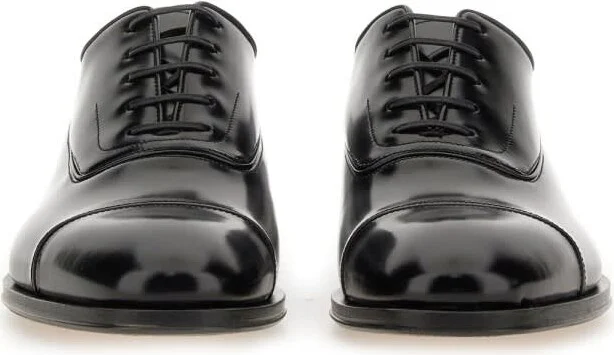 Oxford Lace-up - Image 4