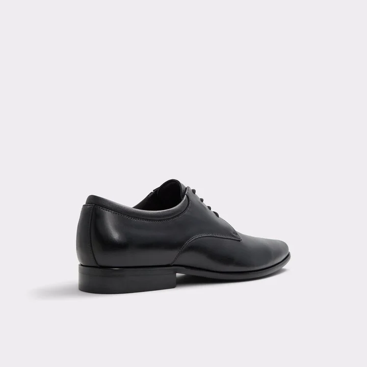 Oxford shoe - Image 2