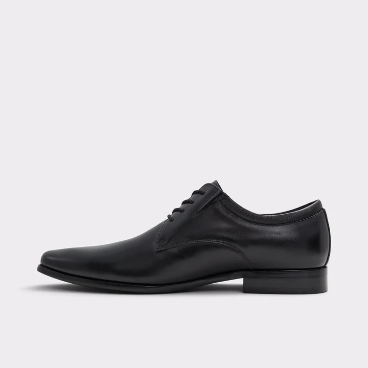 Oxford shoe - Image 3