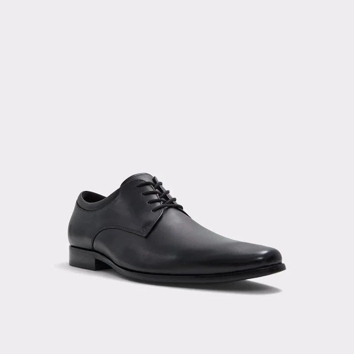 Oxford shoe - Image 4