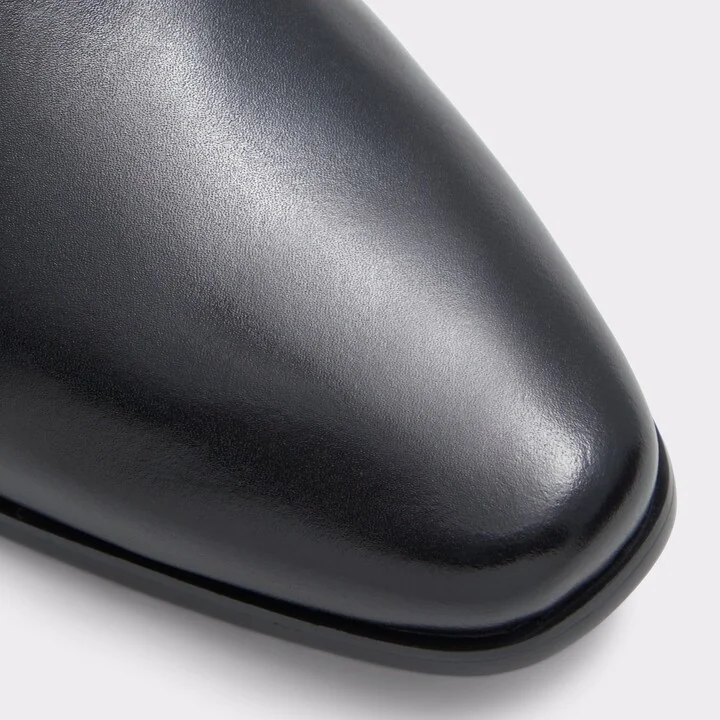 Oxford shoe - Image 5