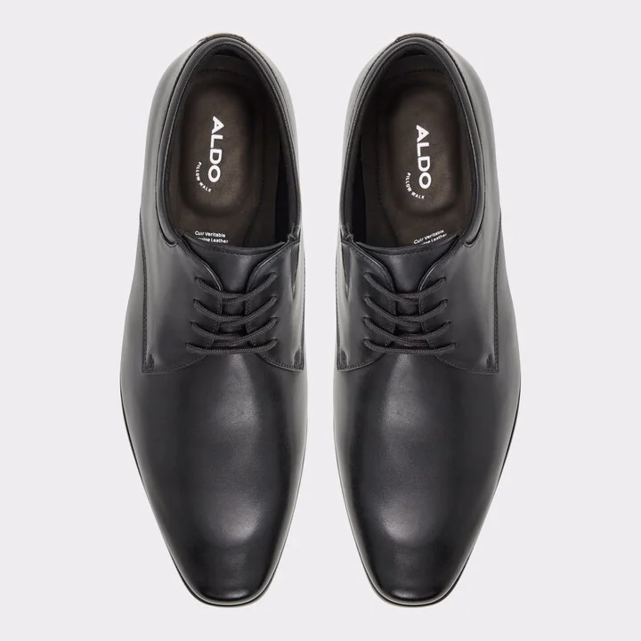 Oxford shoe - Image 6