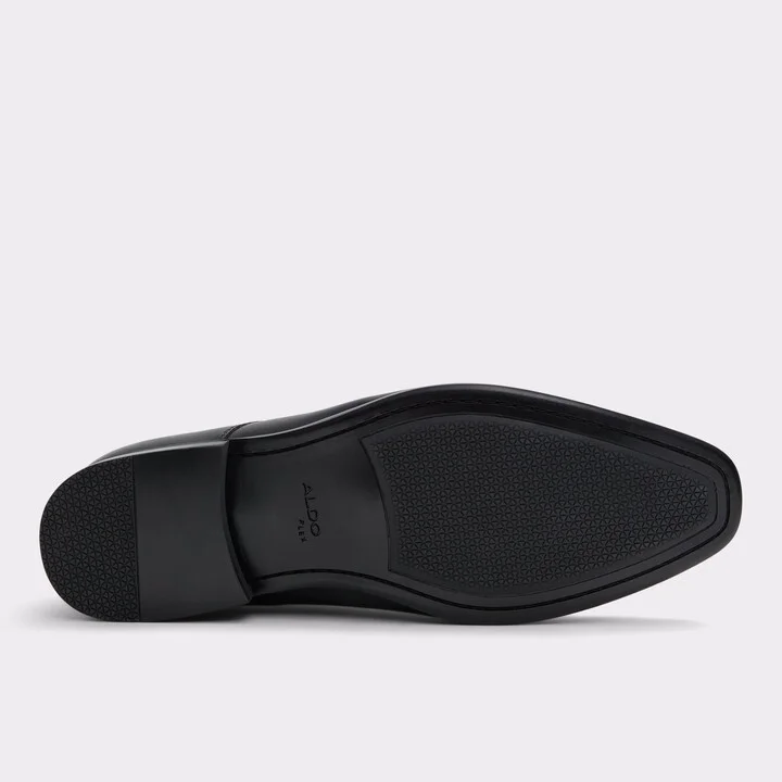 Oxford shoe - Image 7