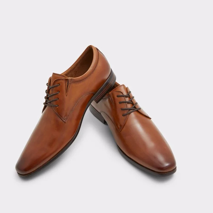 Oxford shoe - Image 2