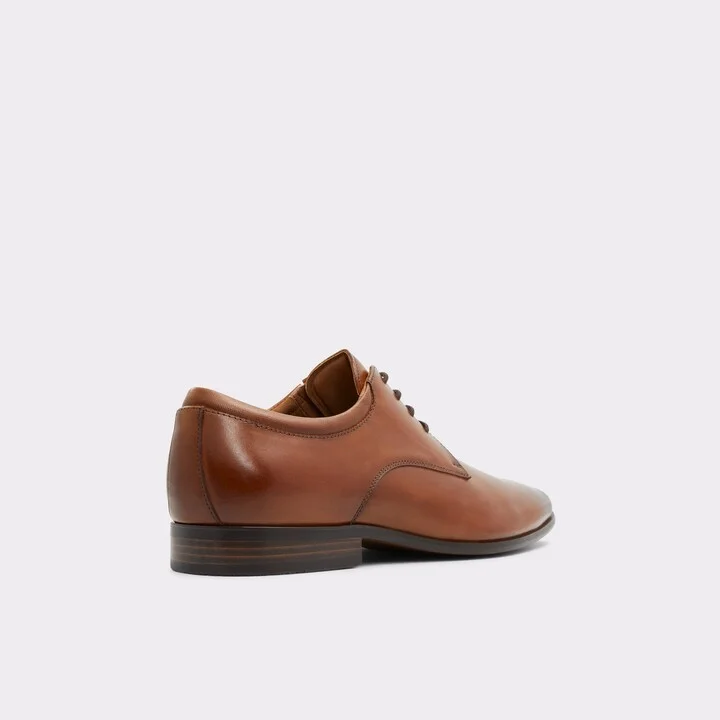 Oxford shoe - Image 3