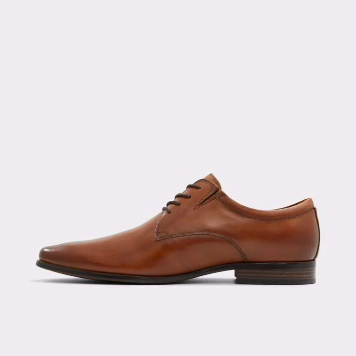 Oxford shoe - Image 4