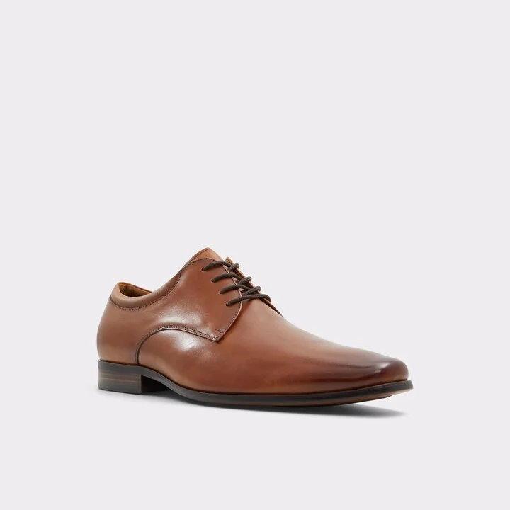 Oxford shoe - Image 5