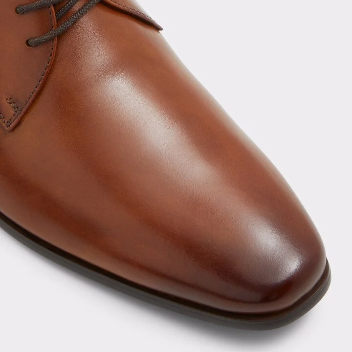Oxford shoe - Image 6