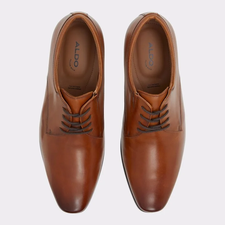 Oxford shoe - Image 7