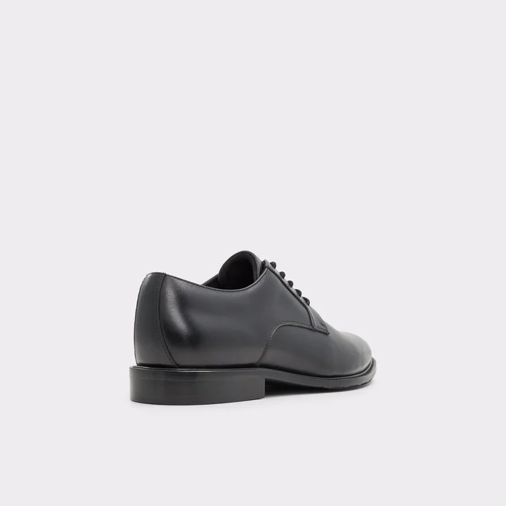 Oxford shoe - Image 2
