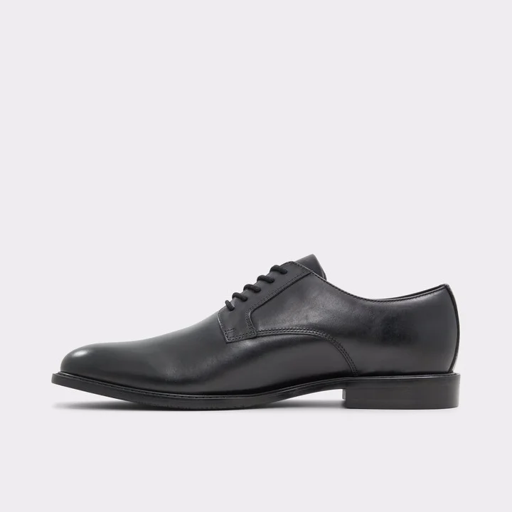 Oxford shoe - Image 3