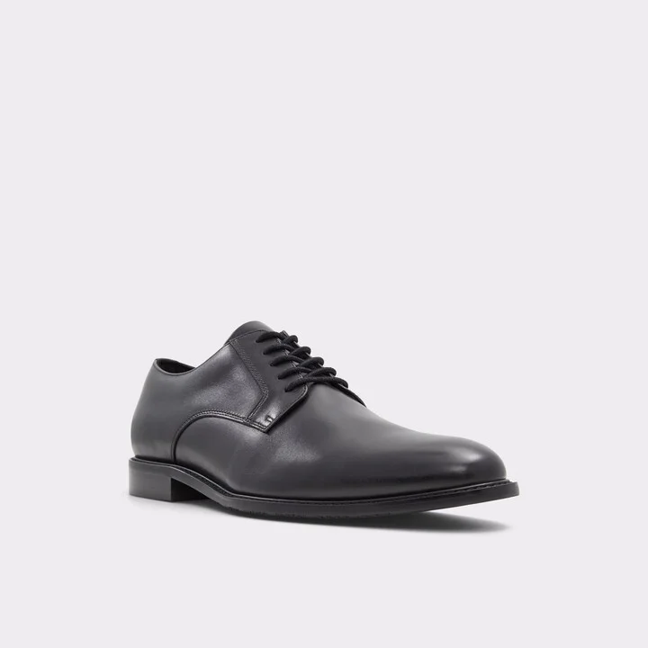Oxford shoe - Image 4