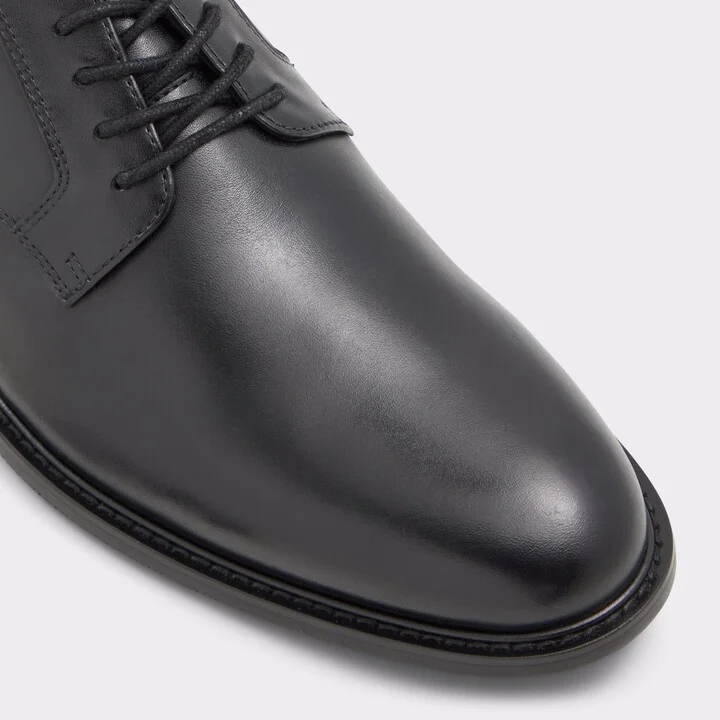 Oxford shoe - Image 5