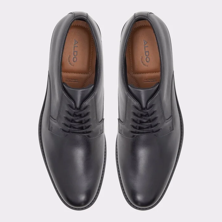 Oxford shoe - Image 6