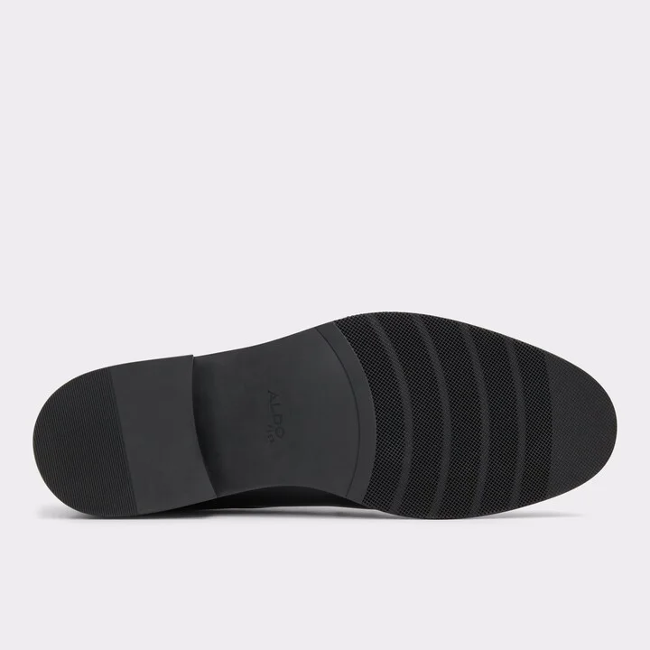 Oxford shoe - Image 7