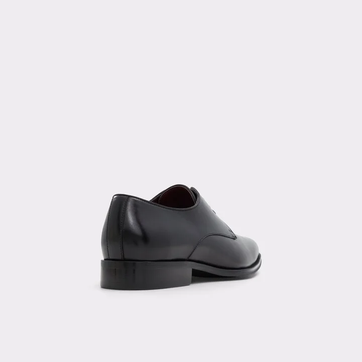 Oxford shoe - Image 2