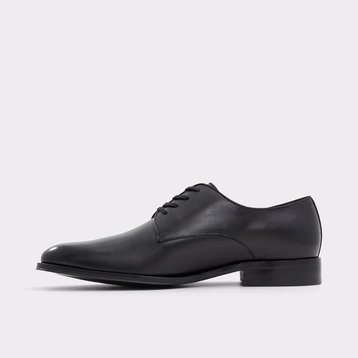 Oxford shoe - Image 3