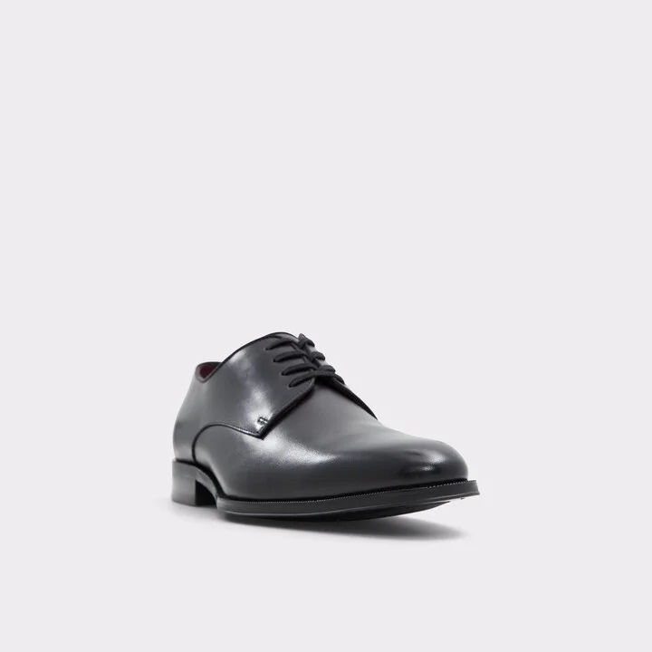 Oxford shoe - Image 4