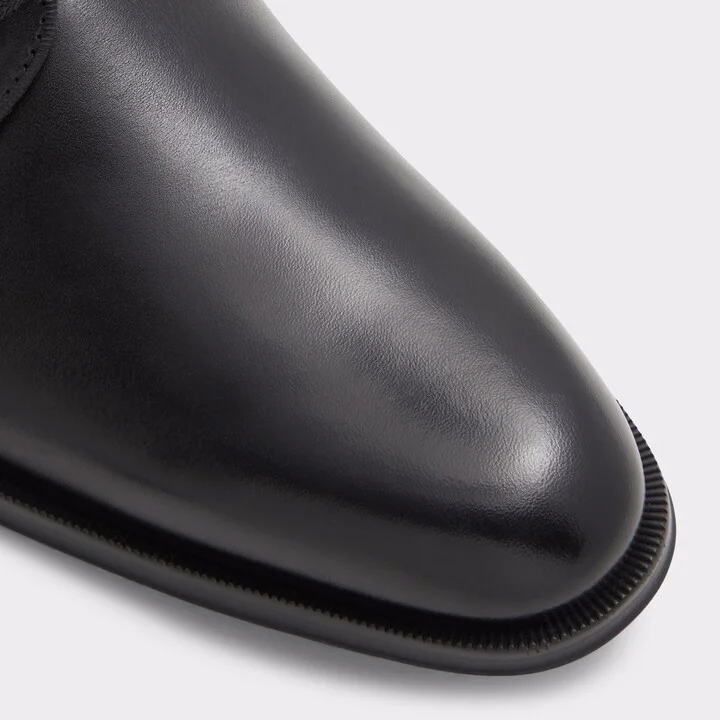 Oxford shoe - Image 5