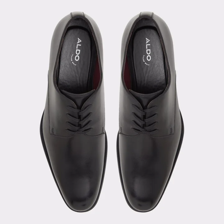 Oxford shoe - Image 6