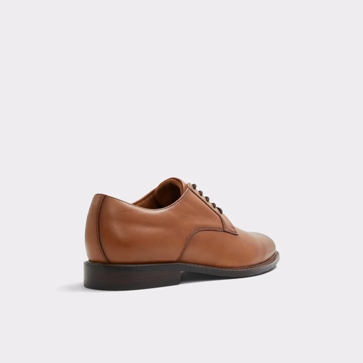 Oxford shoe - Image 2