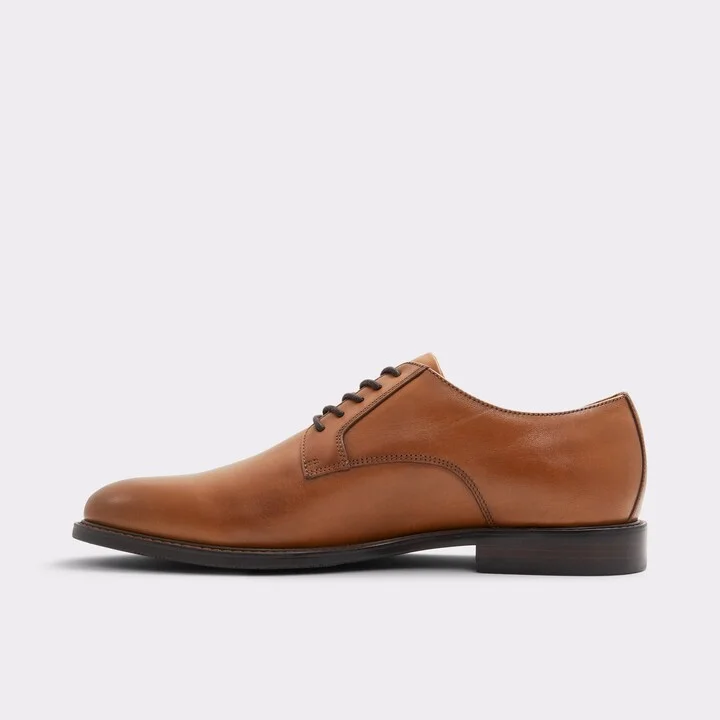 Oxford shoe - Image 3