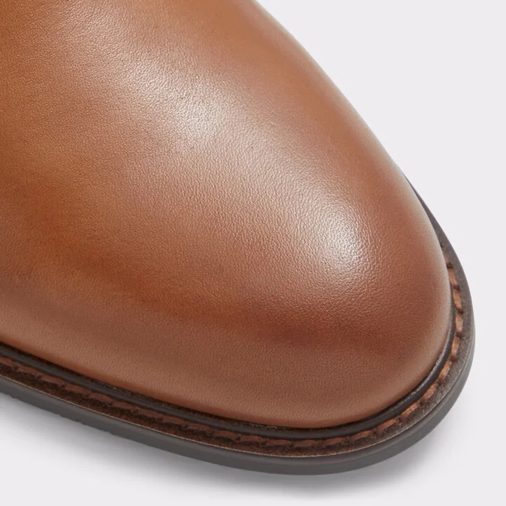 Oxford shoe - Image 5