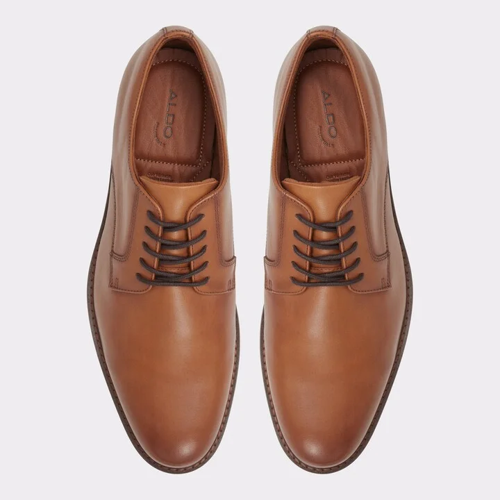 Oxford shoe - Image 6