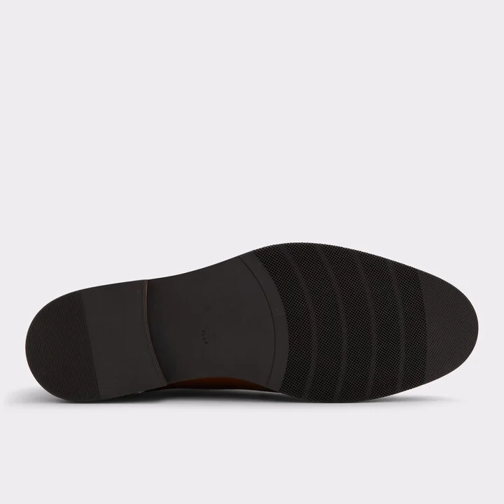 Oxford shoe - Image 7