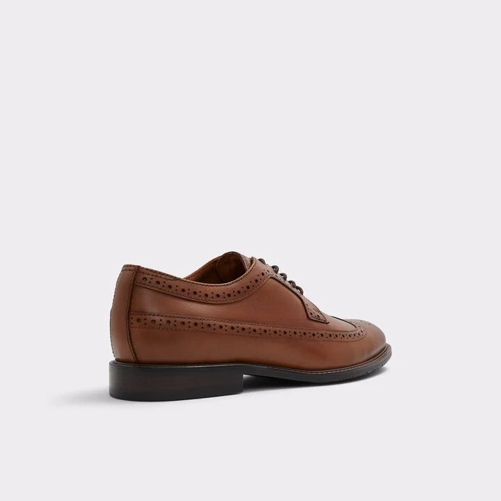 Oxford shoe - Image 2