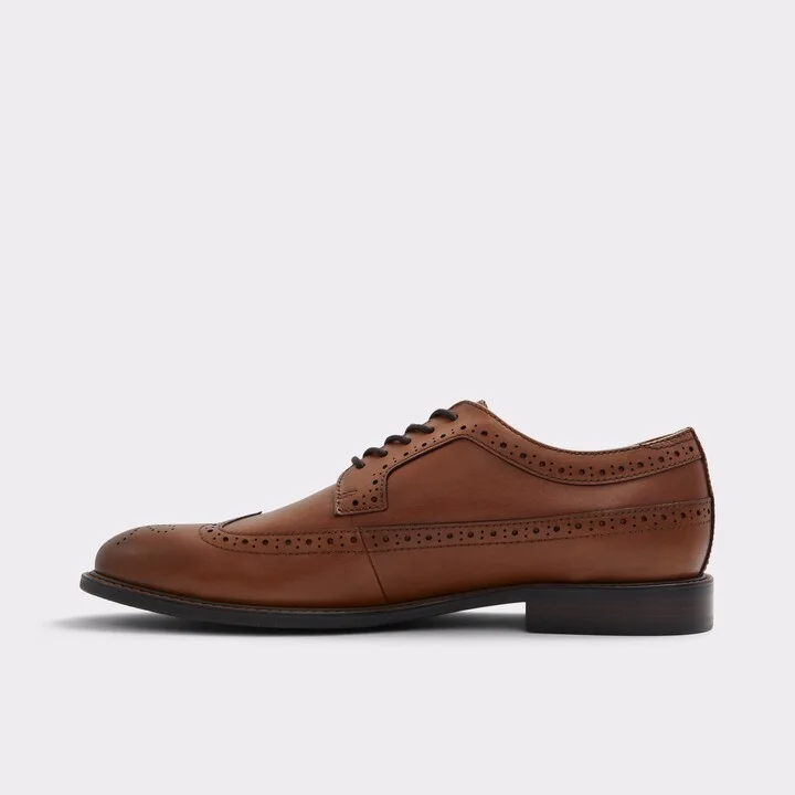 Oxford shoe - Image 3