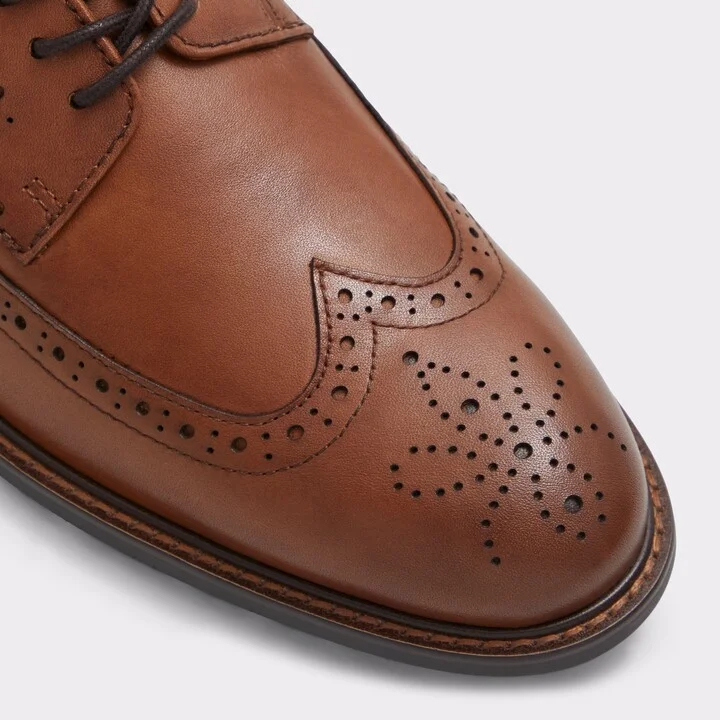 Oxford shoe - Image 5