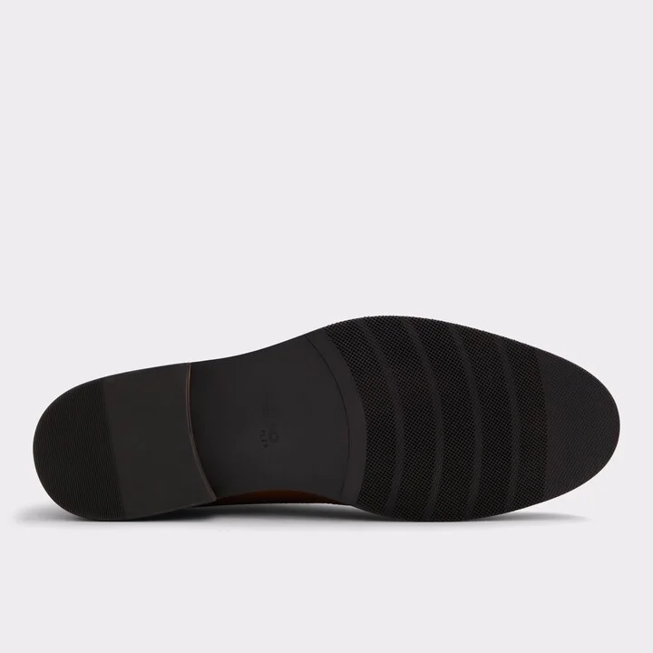 Oxford shoe - Image 7