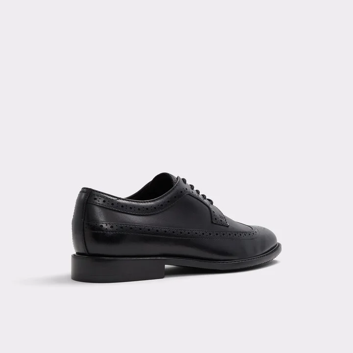 Oxford shoe - Image 2