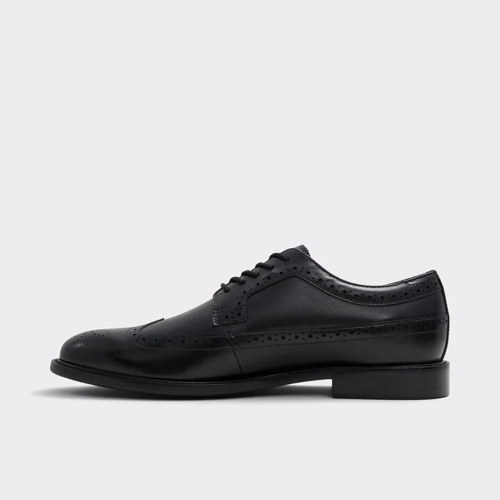 Oxford shoe - Image 3
