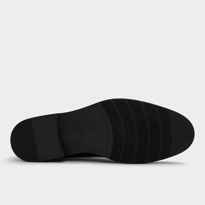 Oxford shoe - Image 7
