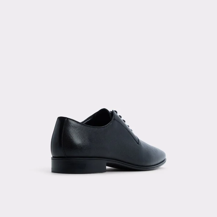Oxford shoe - Image 2