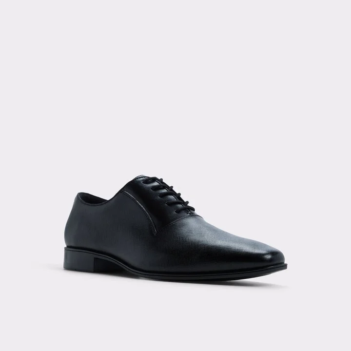 Oxford shoe - Image 4