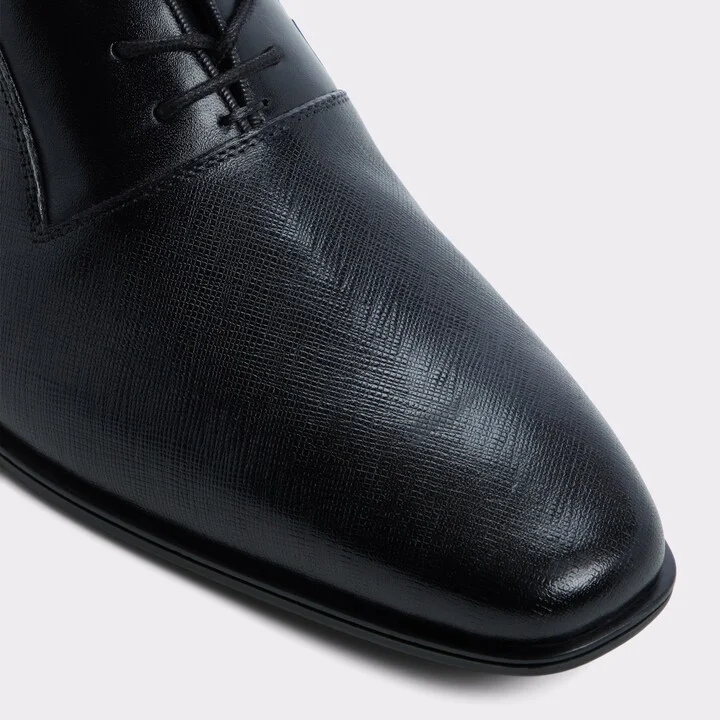 Oxford shoe - Image 5