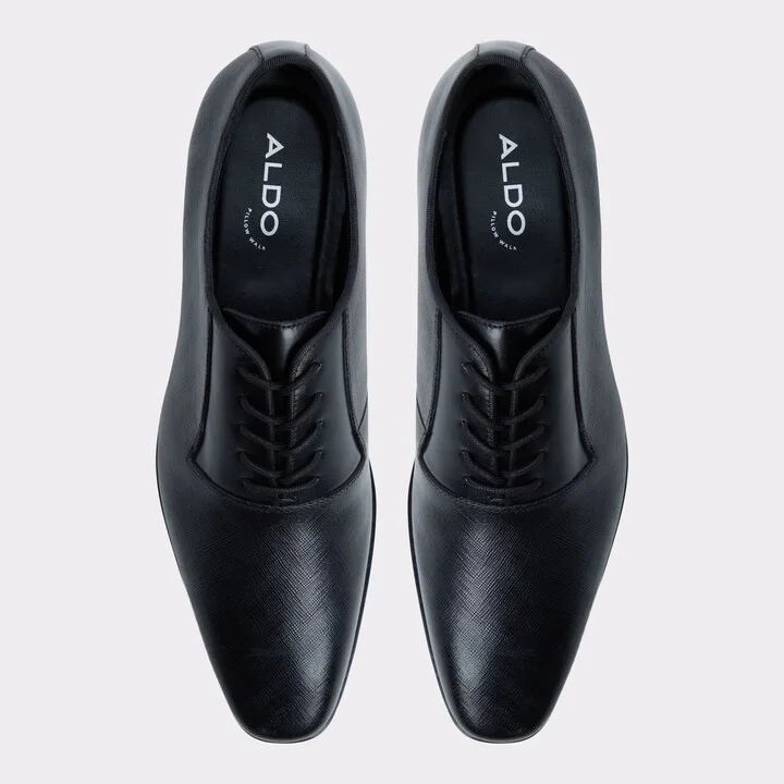 Oxford shoe - Image 6