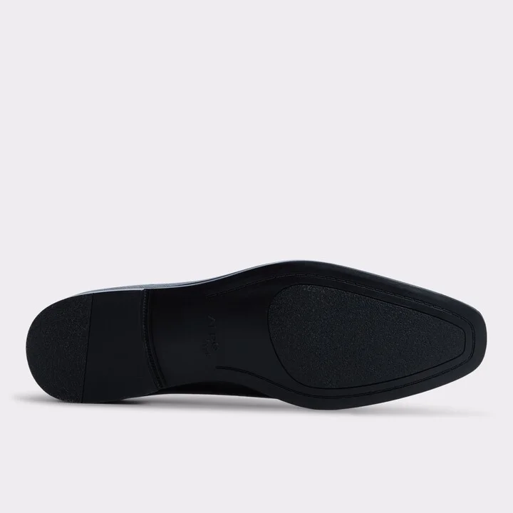 Oxford shoe - Image 7