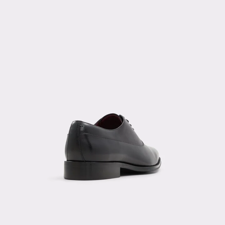 Oxford shoe - Image 4