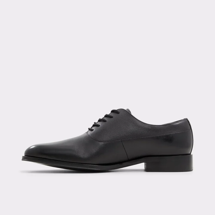 Oxford shoe - Image 5